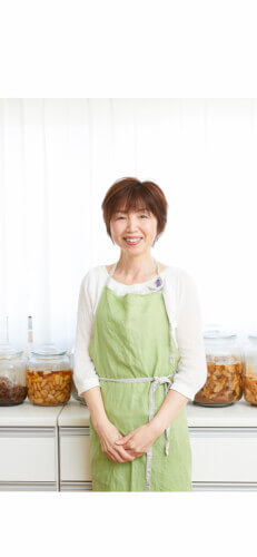 cooking-class-host-Keiko
