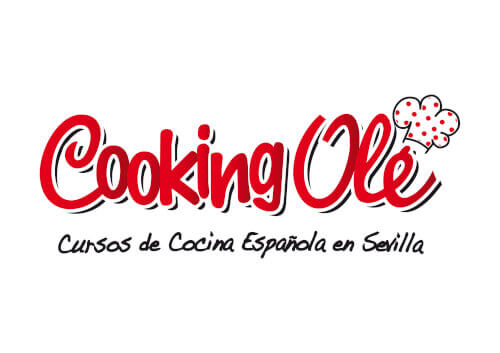 cooking-class-host-Maria