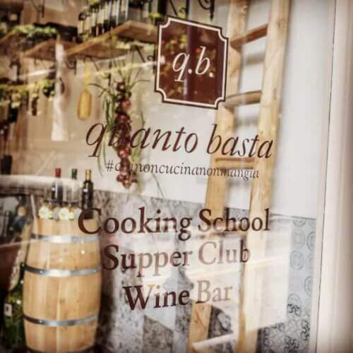 cooking-class-host-Quanto Basta