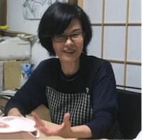 cooking-class-host-Masako