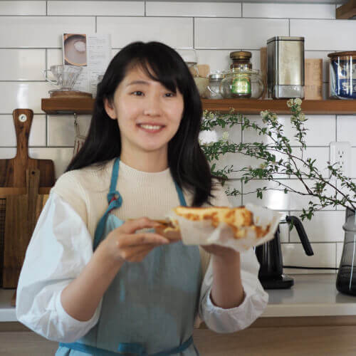 cooking-class-host-Masumi
