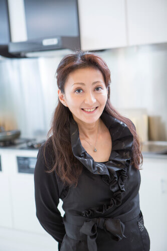 cooking-class-host-chiharu