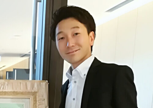 host-Ryuji