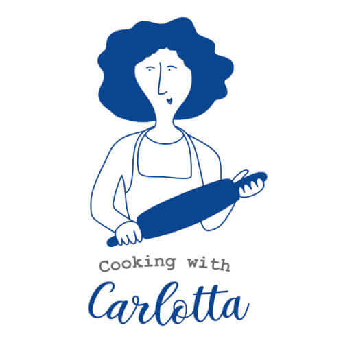 host-Carlotta