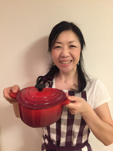 cooking-class-host-Chinatsu