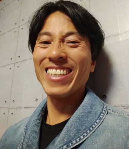 host-木村　雄至