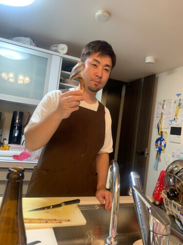 cooking-class-host-Katsumi