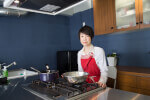 cooking-class-host-Noriko