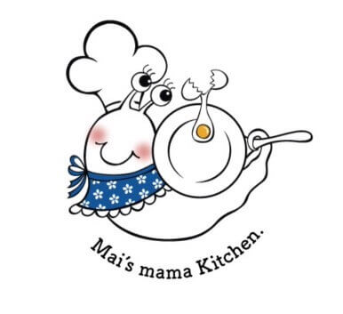 host-Mai's mama kitchen