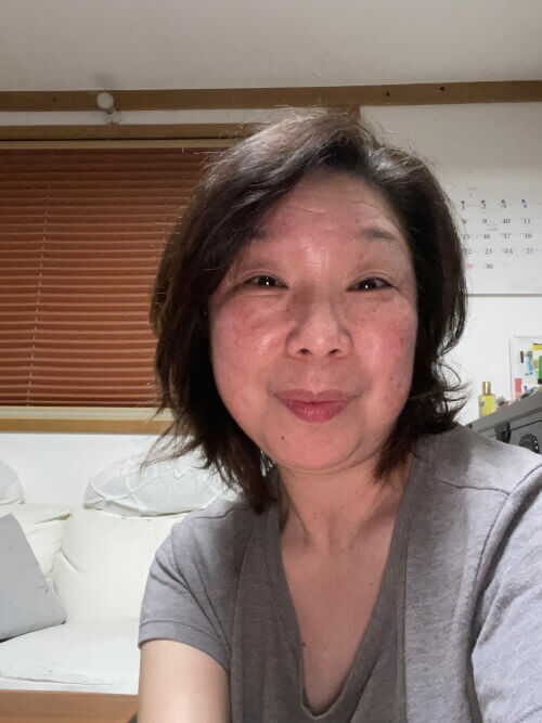 host-miyako