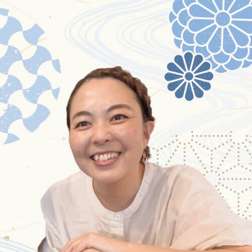 host-Miina