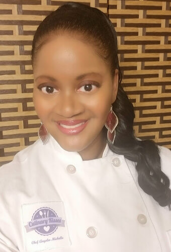 host-Chef Angela-Michelle
