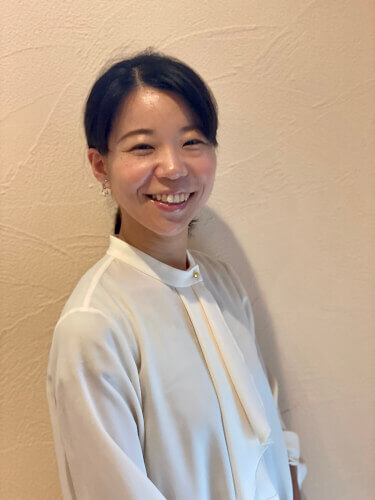 host-Funamoto 