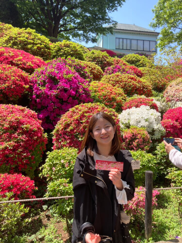 host-Hoshino