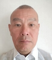 host-TAKESHI