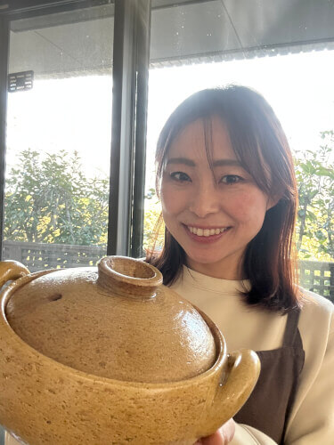 host-Chiaki