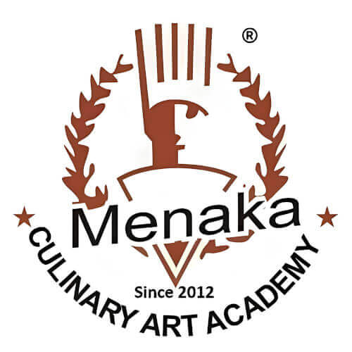 host-Menaka Culinary  Art