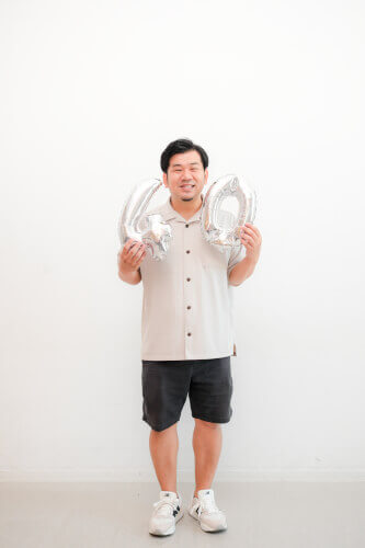 host-Takayuki