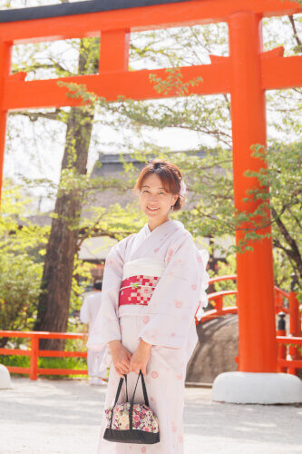 host-Mihoko