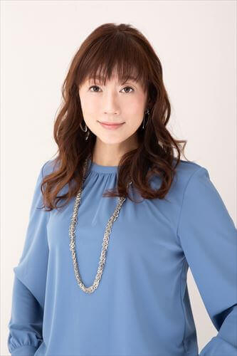 host-Yoko