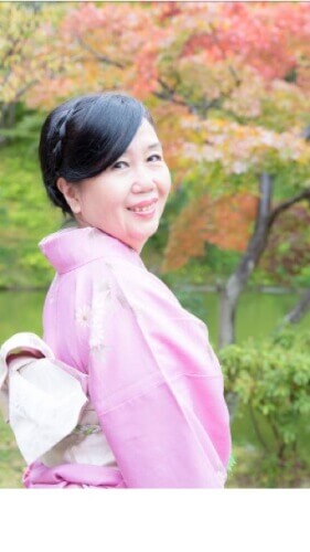 host-iijima
