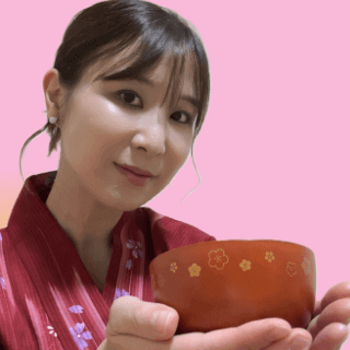 host-MIKO