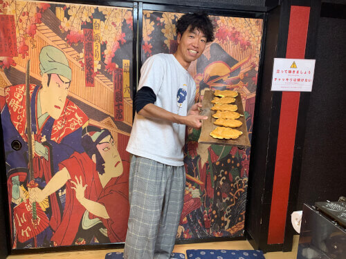 host-Motohiro