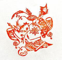 host-Keiko