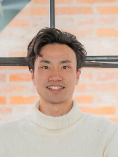 host-masanobu