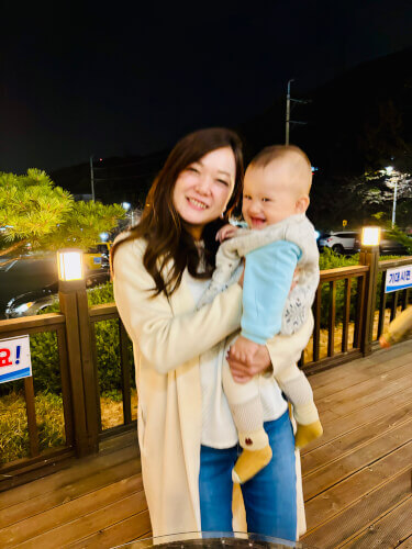 host-Satomi