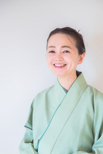 host-MIYUKI