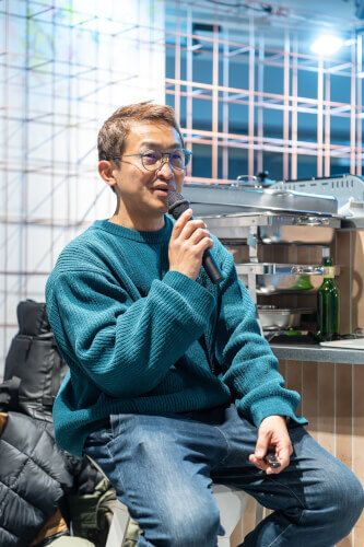 host-Nobuo