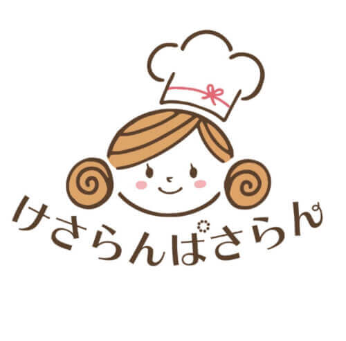 host-Kumiko