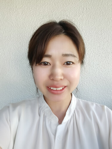 host-oshita