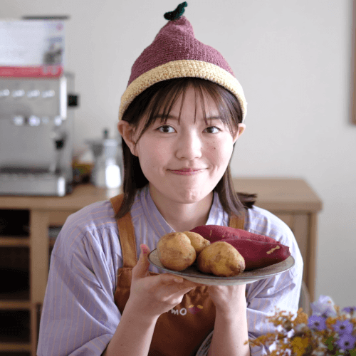 host-Enarin