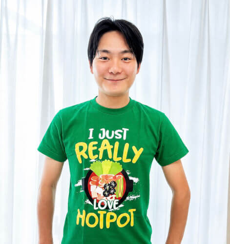 host-Wataru