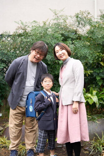 host-Ayako