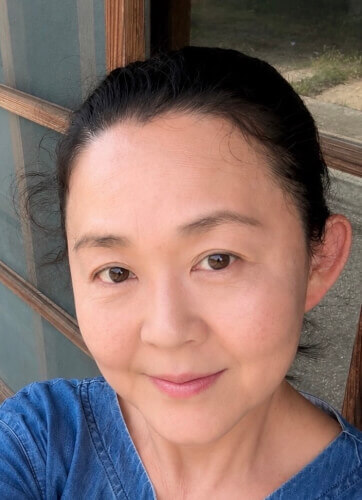 host-Miyoko