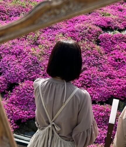 host-Chihiro