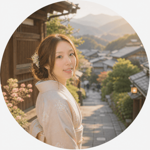 host-Ann