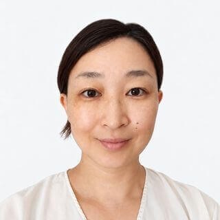 host-Yumi