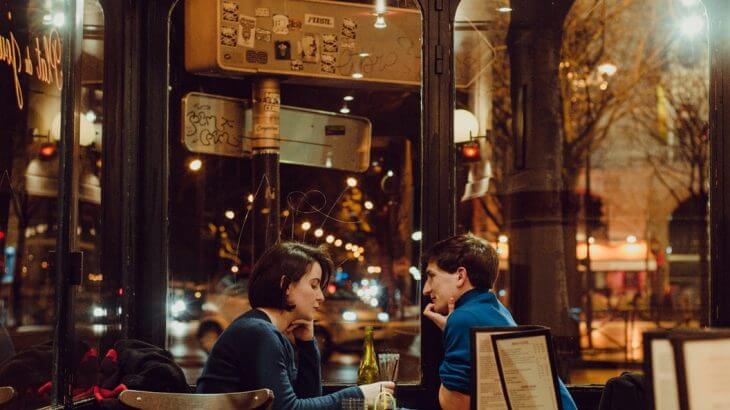 外国人の友達を作りたい そこで私の実践した新しい出会い方 料理で外国人と国際交流 Airkitchenブログ