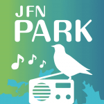 6月4日（火）放送！JFN(ジャパンエフエムネットワーク)のお昼のラジオ番組「simple style-ｵﾋﾙﾉｵﾄ-」にて、 airKitchenが紹介されます！