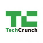 Techcrunchの副業系サービスの記事にてairKitchenが紹介されました。