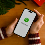 Whatsapp（ワッツアップ）とは？