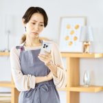 予約キャンセル時の対応マナー完全ガイド｜ホストのための安心対応術