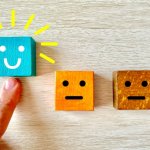 🌟リピートを増やす！レビューをもらうためのちょっとした声かけ術📣
