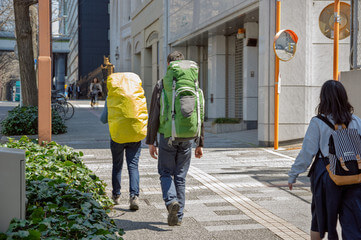 あなたのまちが世界とつながる🌏 airKitchenでホストデビュー！