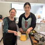 【年末年始の予約が急増中！】2025年1月以降のカレンダーをオープンして予約を増やしましょう🎍✨