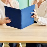 📸✨ 1年の振り返りに──クラス写真を更新しませんか？